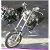 Image 2 : Gas Super Chopper Cycle 49cc APC NR 