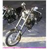 Image 3 : Gas Super Chopper Cycle 49cc APC NR 