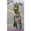 Image 2 : Gas Super Chopper Cycle 49cc APC NR 