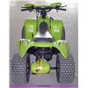 Image 3 : Two Stroke 2 APC 90cc 4 Wheeler APC NR