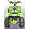 Image 3 : Two Stroke 2 APC 90cc 4 Wheeler APC NR
