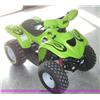 Image 2 : Two Stroke 2 APC 90cc 4 Wheeler APC NR