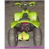 Image 3 : Two Stroke 2 APC 90cc 4 Wheeler APC NR