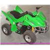Image 2 : APC Edge 90 ATV 90CC 4 wheeler NR