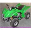 Image 1 : APC Edge 90 ATV 90CC 4 wheeler NR