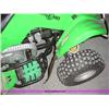 Image 3 : APC Edge 90 ATV 90CC 4 wheeler NR