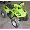 Image 2 : Two Stroke 2 APC 90cc 4 Wheeler APC NR