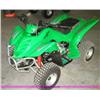 Image 1 : APC Edge 90 ATV 90CC 4 wheeler NR