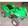 Image 2 : APC Edge 90 ATV 90CC 4 wheeler NR