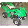 Image 2 : APC Edge 90 ATV 90CC 4 wheeler NR