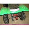 Image 5 : APC Edge 90 green ATV
