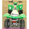 Image 3 : APC Edge 90 green ATV