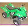 Image 2 : APC Edge 90 green ATV