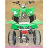 Image 3 : APC Edge 90 green ATV