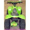 Image 3 : APC Edge 90 green ATV