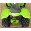 Image 5 : APC Edge 90 green ATV