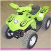 Image 1 : APC Edge 90 green ATV