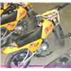 Image 2 : Baja Dirt Runner 49cc four-stroke engin