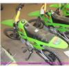 Image 1 : Baja Dirt Runner 90cc four-stroke engin