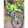 Image 3 : Baja Dirt Runner 90cc four-stroke engin