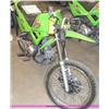 Image 3 : Baja Dirt Runner 90cc four-stroke engin