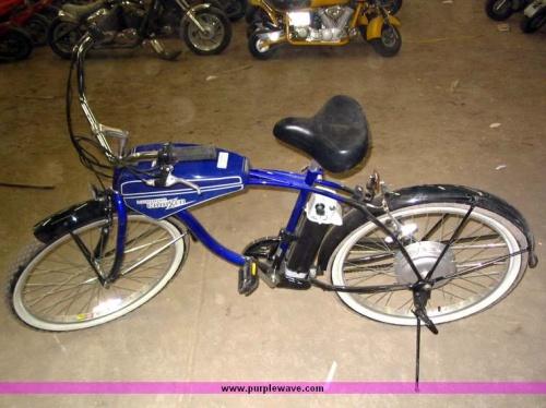 lightning cruiser electric bicycle Emojo Hurricane Bike 500W E-bikes for All Electric Bikes For All Tower Beach Cruiser E Lightning Cruizer electric bicycle