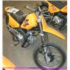 Image 3 : Panterra Mini Dirt Bike 49cc