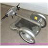 Image 3 : Q Electric Chariot, not segway