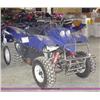 Image 1 : APC blue Edge 250 ATV