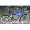 Image 2 : Lightning Cruizer electric bicycle mope