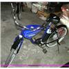Image 2 : Lightning Cruizer electric bicycle mope