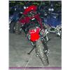Image 2 : BIG panterra dirt bike 125cc four strok