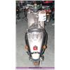 Image 2 : Panterra Retro road scooter 49cc not Ve