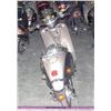 Image 2 : Panterra Retro road scooter 49cc not Ve
