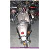 Image 2 : Panterra Retro road scooter 49cc not Ve
