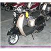Image 1 : Panterra Retro road scooter 49cc not Ve