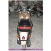 Image 2 : Panterra Retro road scooter 49cc not Ve