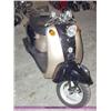 Image 2 : Panterra Retro road scooter 49cc not Ve