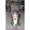 Image 2 : Panterra Retro road scooter 49cc not Ve