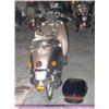 Image 2 : Panterra Retro road scooter 49cc not Ve