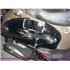 Image 2 : Panterra Retro road scooter 49cc not Ve