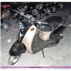 Image 1 : Panterra Retro road scooter 49cc not Ve