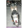 Image 2 : Panterra Retro road scooter 49cc not Ve