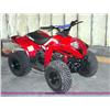 Image 1 : Vento Avalanche ATV
