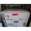 Image 1 : Case of 1000 Nitrile Medical Grade Gloves