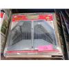 Image 1 : 6 New 30 Piece Hex Key Sets