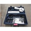 Image 1 : Power Washer Attachment Kit