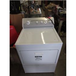 Kenmore Electric Dryer