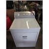 Image 1 : Kenmore Electric Dryer