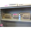 Image 1 : 3 Cases of Purell Hand Sanitizer